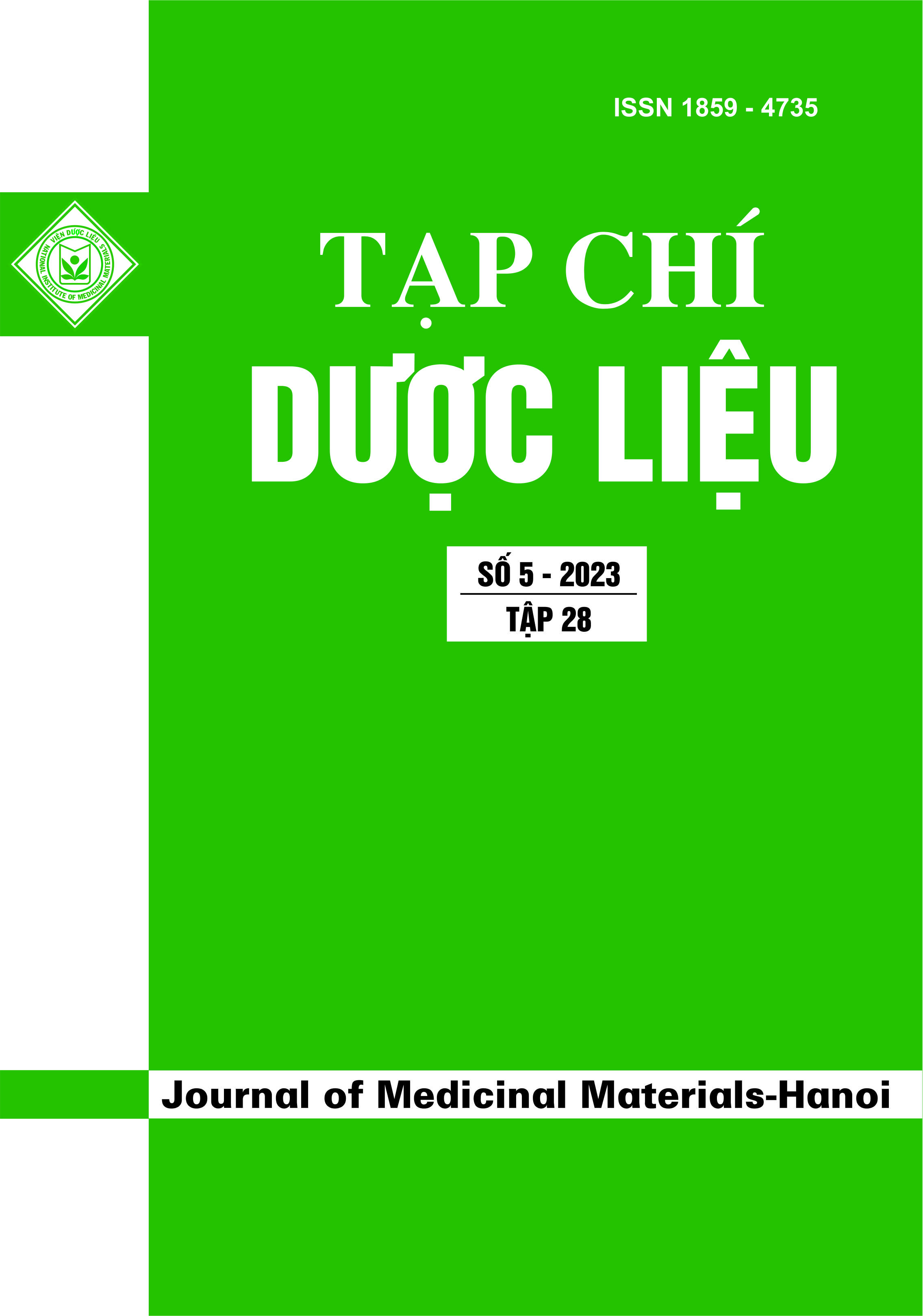 Không có ảnh